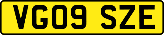 VG09SZE