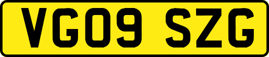 VG09SZG