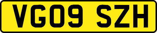 VG09SZH
