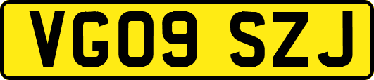 VG09SZJ