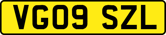 VG09SZL