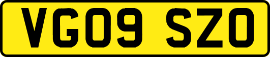 VG09SZO