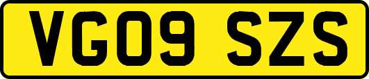 VG09SZS