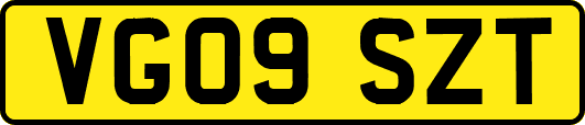VG09SZT