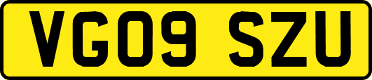 VG09SZU
