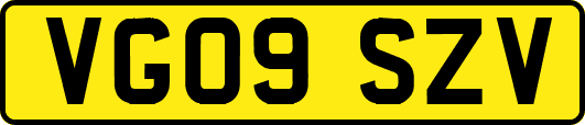 VG09SZV