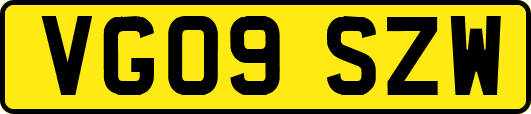 VG09SZW