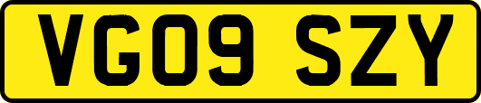 VG09SZY