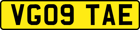 VG09TAE