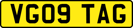 VG09TAG