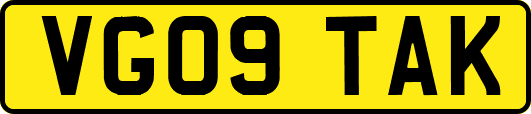 VG09TAK