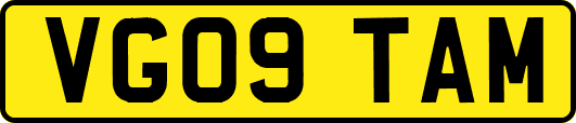 VG09TAM