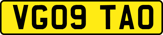 VG09TAO