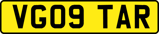 VG09TAR
