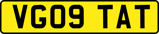 VG09TAT