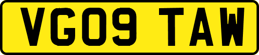 VG09TAW