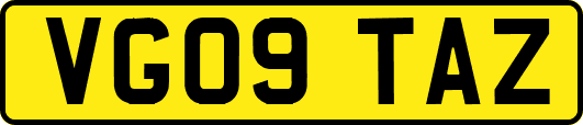 VG09TAZ