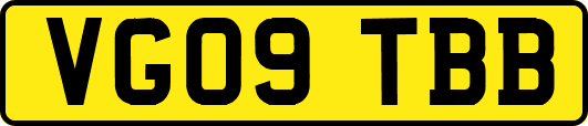 VG09TBB