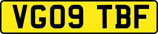 VG09TBF
