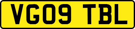 VG09TBL