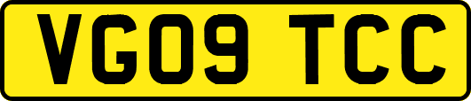 VG09TCC