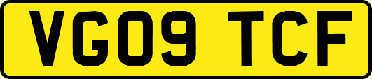 VG09TCF