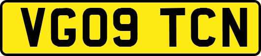 VG09TCN