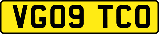 VG09TCO