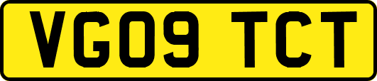VG09TCT
