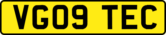 VG09TEC