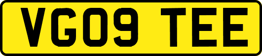 VG09TEE