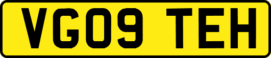 VG09TEH