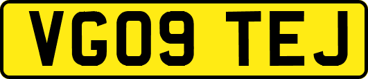 VG09TEJ