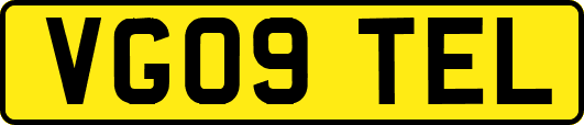 VG09TEL