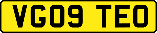 VG09TEO