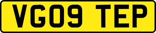 VG09TEP