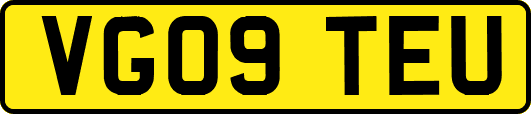 VG09TEU