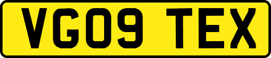 VG09TEX