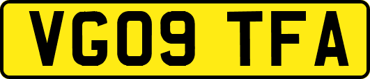 VG09TFA
