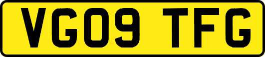 VG09TFG