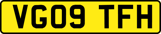 VG09TFH