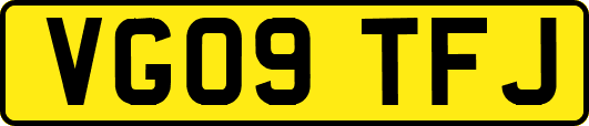 VG09TFJ
