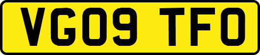 VG09TFO