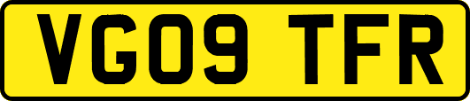 VG09TFR