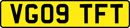 VG09TFT