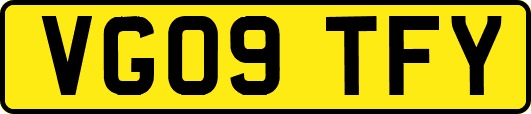 VG09TFY
