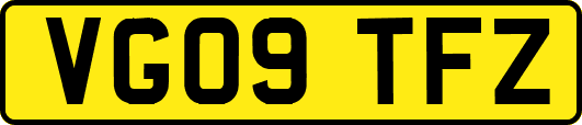 VG09TFZ