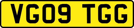 VG09TGG