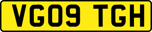 VG09TGH