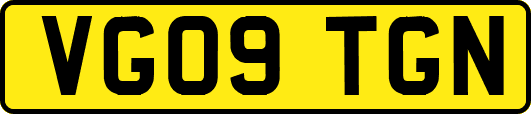 VG09TGN